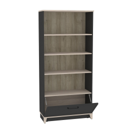 Детская Аурелио. Комплект 2