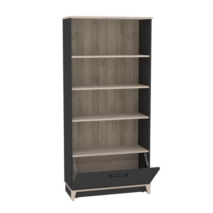 Для девочек, Детская Аурелио. Комплект 2