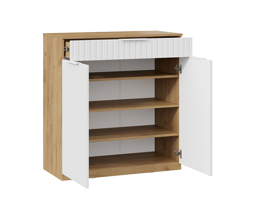 Прихожие, Хилтон Прихожая набор №9 