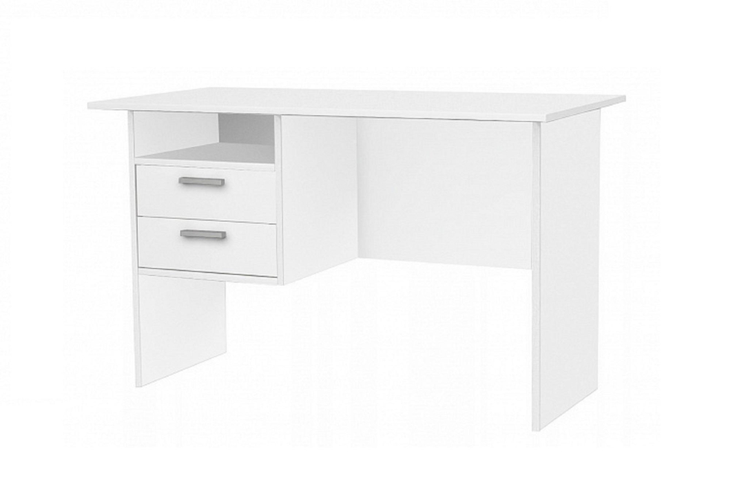 Прямые, Стол письменный СП-1