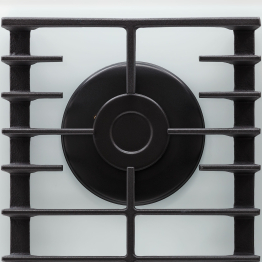 Газовая варочная поверхность (независимая) KRONA HAGEL 60  W