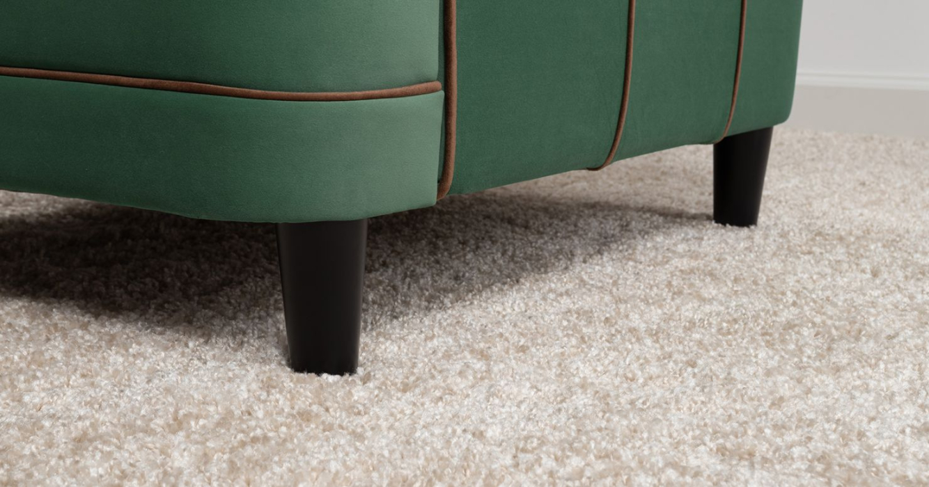 Кресло для отдыха, Кресло для отдыха Черри Н