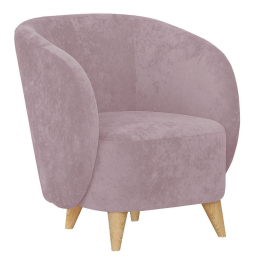 Кресло отдыха "РИККО"