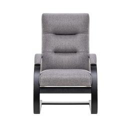 Кресло Монэ (Венге)