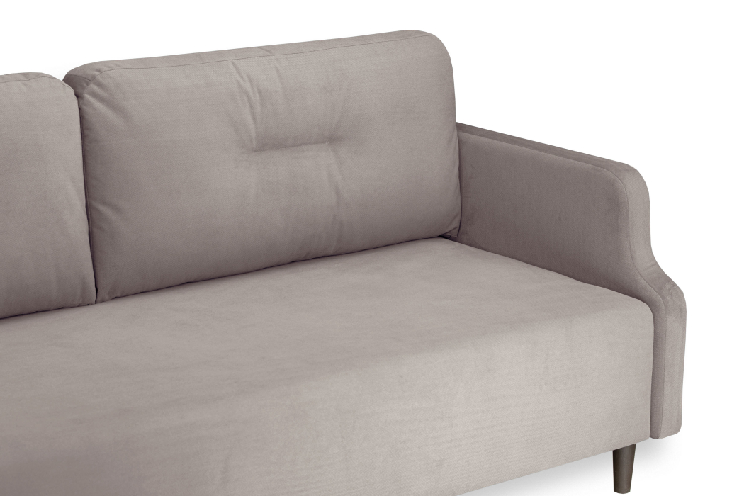 Диваны еврокнижки, Диван-кровать Гамма Амиго