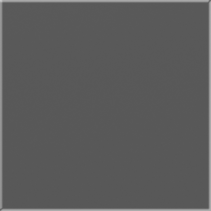 ТВ-тумбы, Комод шесть выдвижных ящиков РВК 127-1504