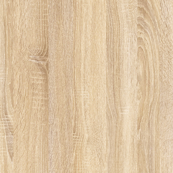 Обеденные столы, Стол-книжка с ящиками Глория 606М