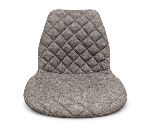 Столы и стулья, Стул SHT-S37-ST29-С12