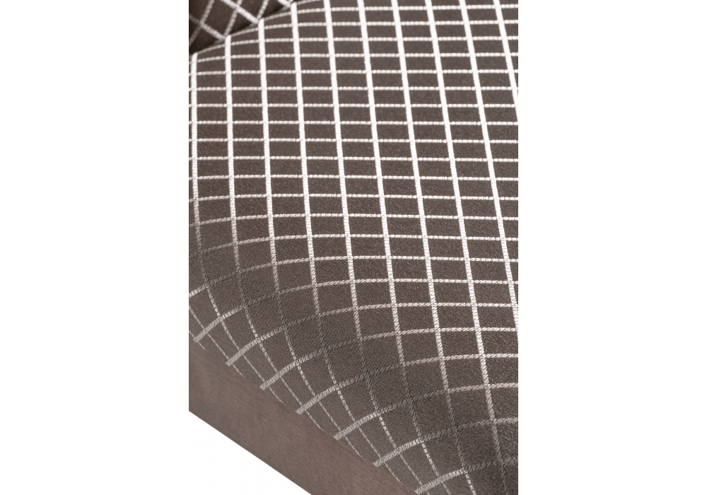 Стулья, Стул деревянный Гроджин (Ткань)