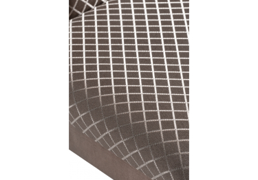 Стул деревянный Гроджин (Ткань)