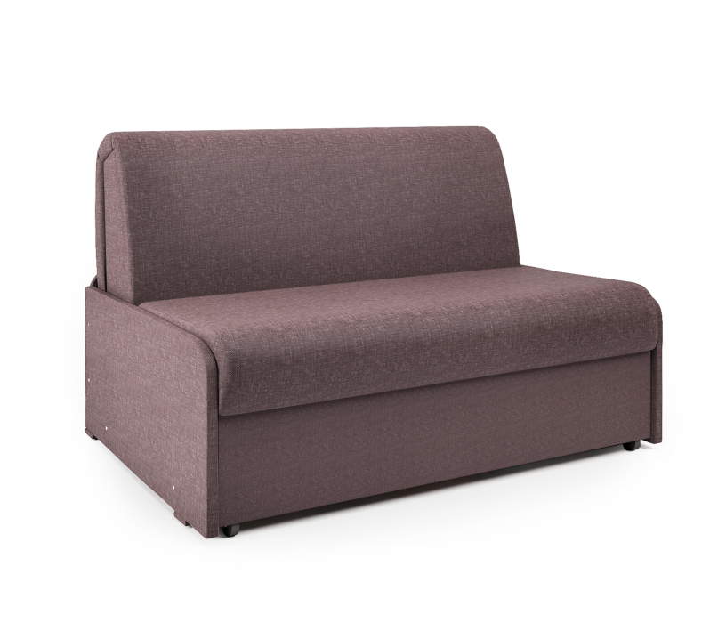 Детские диваны, Диван-кровать Коломбо БП 140, рогожка