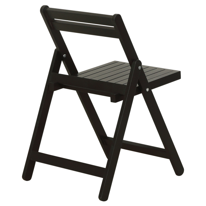 Стулья и табуреты, Стул складной