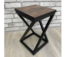 Табуреты, Табурет Саен 6