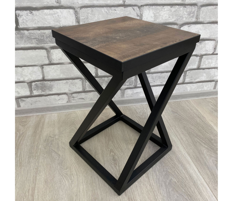 Табуреты, Табурет Саен 6