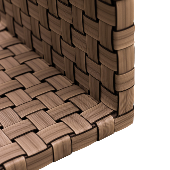 Столы, Стол приставной к шезлонгу STILO