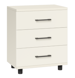 Модульная система Грейс Тумба ТБ-5024  Серый Кашемир