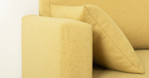 Диван угловой Дилан