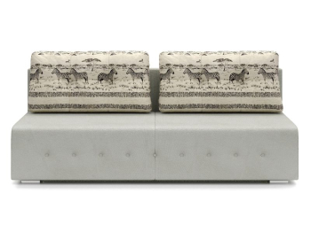 Диван-кровать Лондон,еврокнижка,велюр