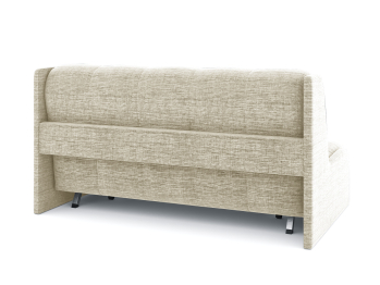 Диван-кровать Токио 140 аккордеон, рогожка