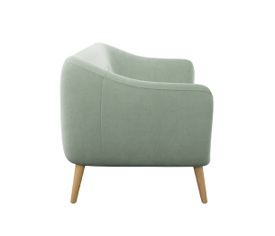 Диван прямой Ланкастер