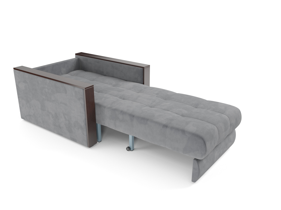 Кресла-кровати, Кресло-кровать Техас (Велюр)