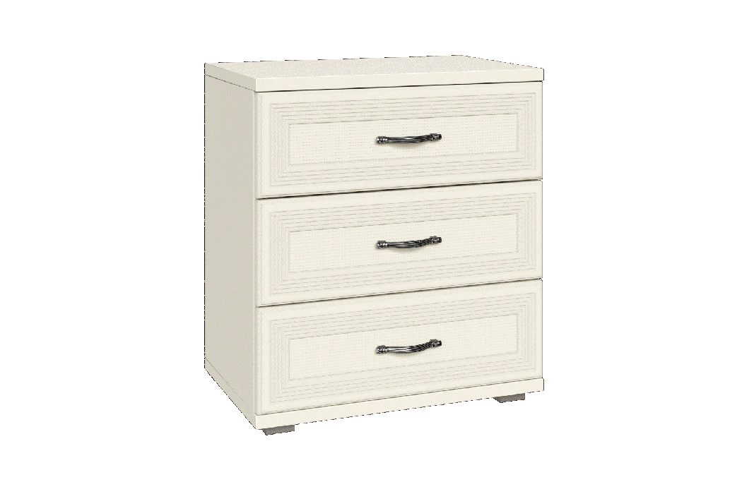 Прикроватные тумбы, Модульная система Карина Тумба ТБ-1024