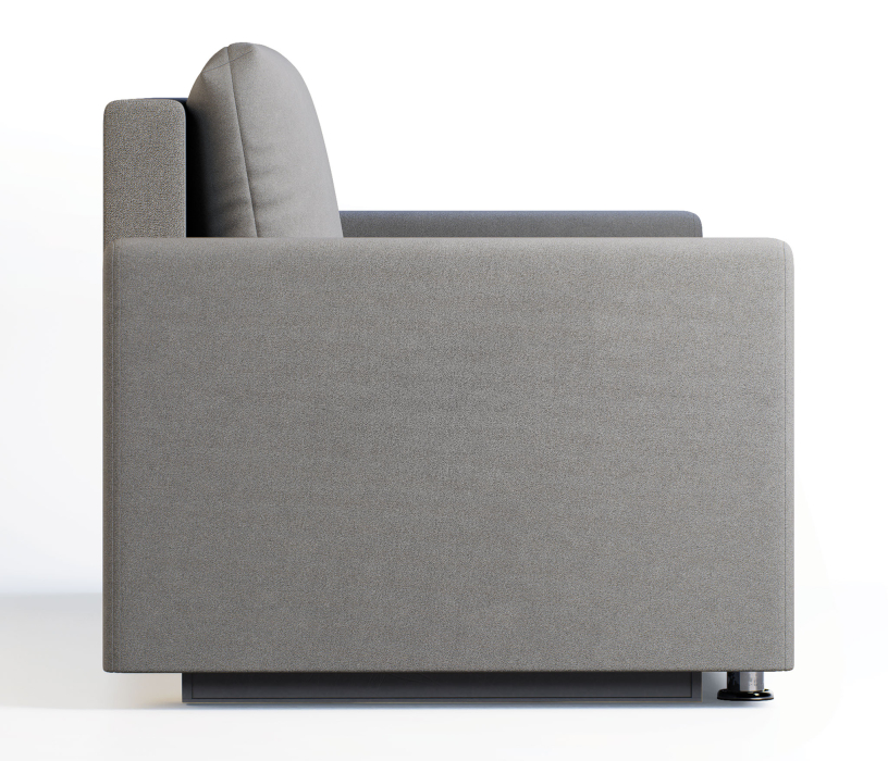 Диваны кровати со спальным местом, Диван кровать Карл