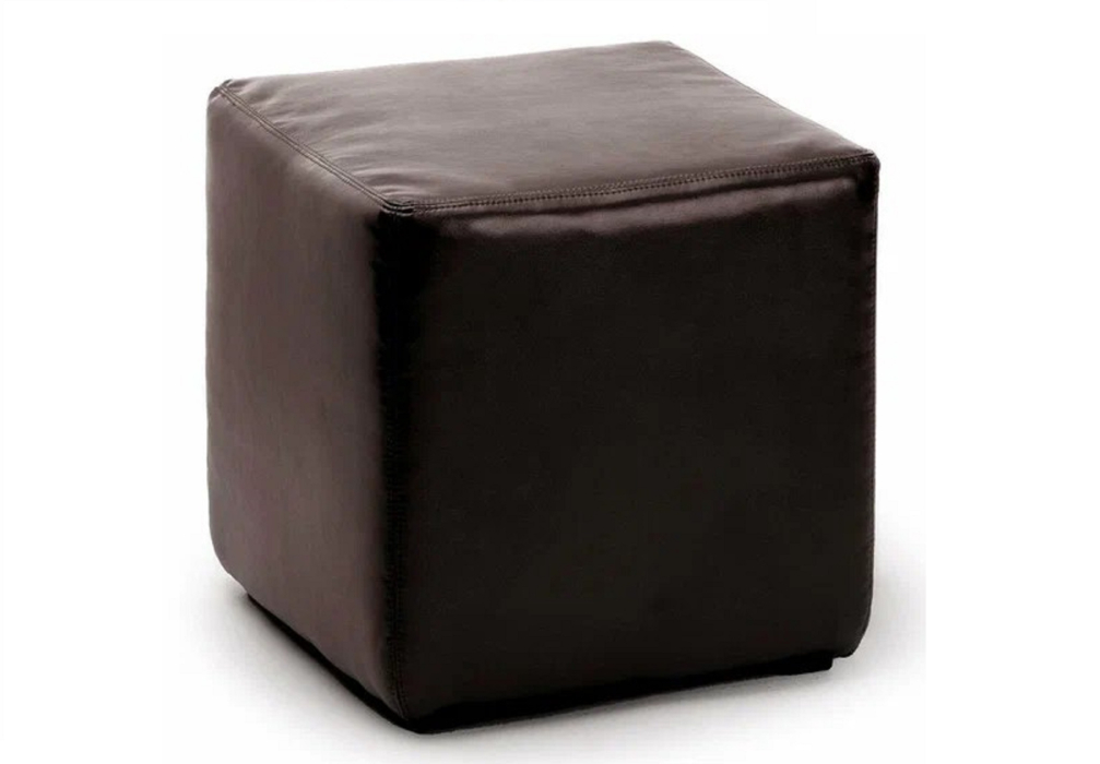 Пуфы детские, Пуф ПФ-4