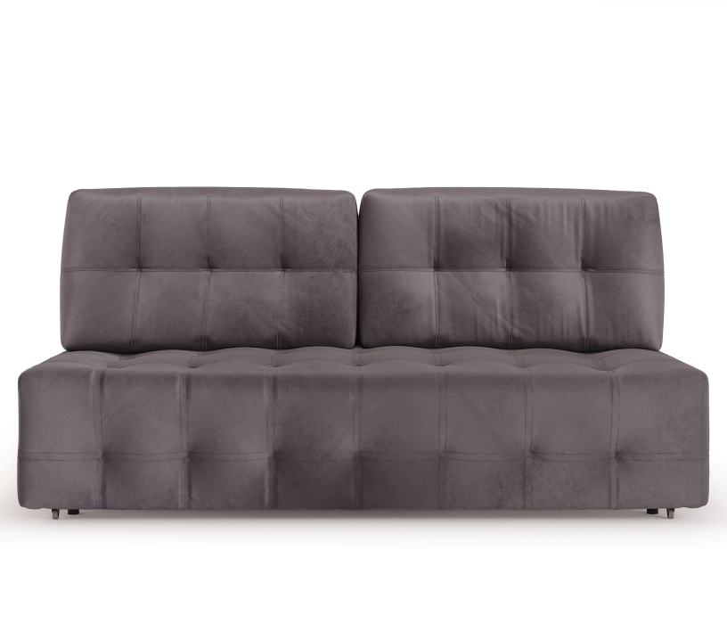 Диваны кровати со спальным местом, Диван-кровать Бродвей, велюр