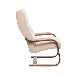 Кресло Оскар