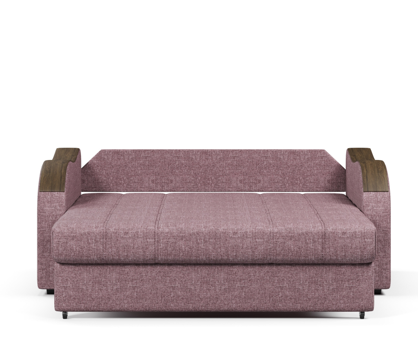 Диваны для подростков, Диван-кровать прямой Виа 6, Savana 