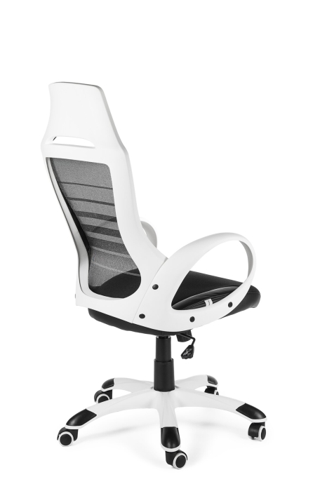 Компьютерные кресла, Кресло офисное Реноме