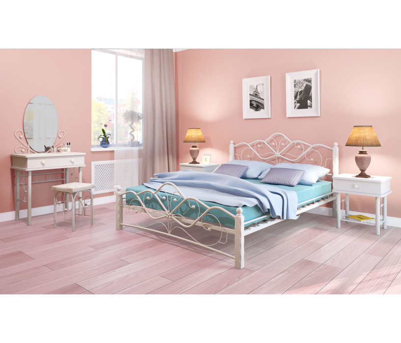 Банкетки, Банкетка Венера