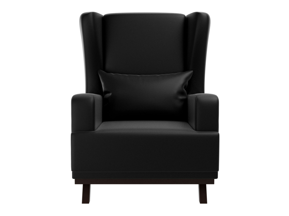 Кресла-кровати, Кресло Джон, экокожа