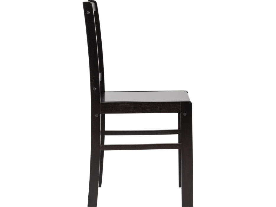 Обеденная зона, Обеденная группа STOOL GROUP Ingrid