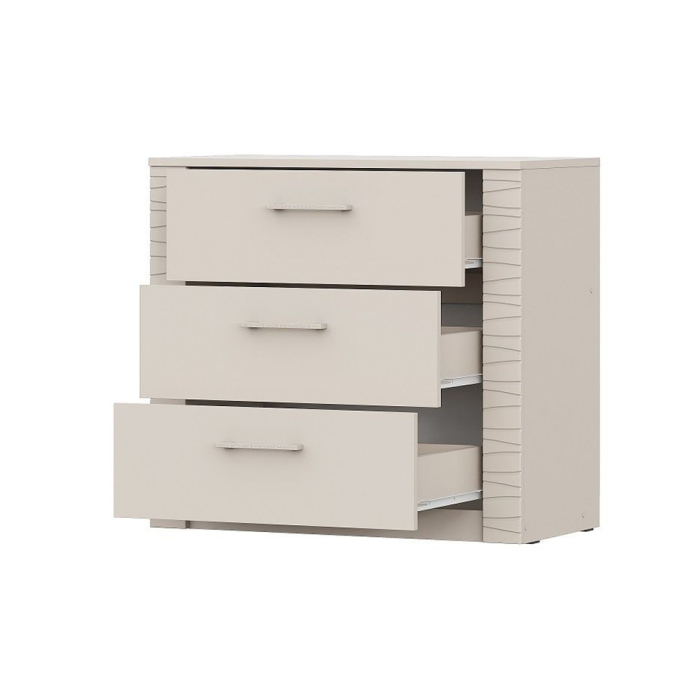 Комоды, Комод Калипсо