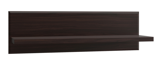 Гарнитур для спальни Изабель ИЗ-005