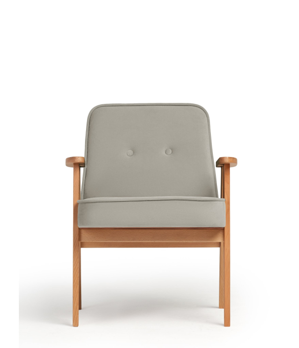 Кресло для отдыха, Кресло Несс, велюр