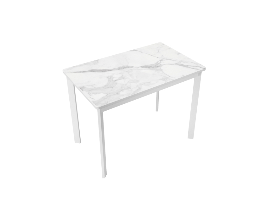 Обеденные столы, Стол DikLine LK90 (керамика)