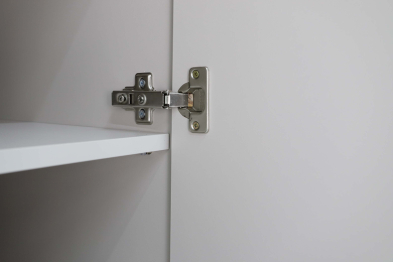 Шкаф Николь 2