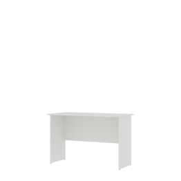 Стол письменный МС Хелен  ПС 01