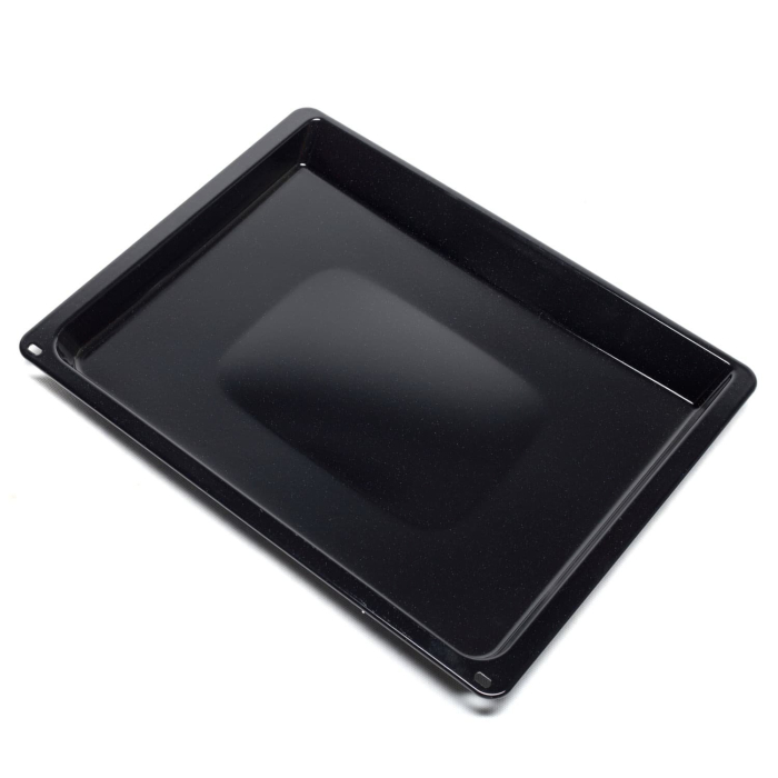 Духовые шкафы, Шкаф духовой электрический Konigin Barberry 60 WH E10