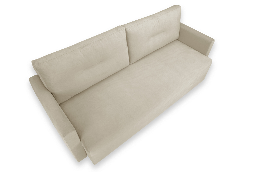 Диваны еврокнижки, Диван-кровать Лонг Амиго