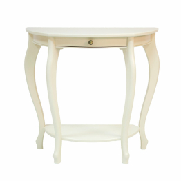 Консоль Элегант 