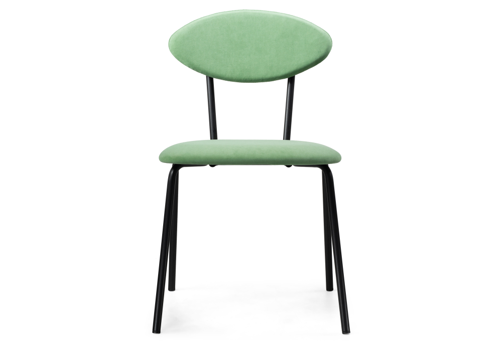 Стулья, Стул Мареон