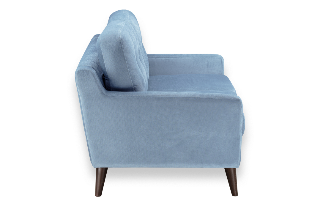 Диваны  офисные, Диван двухместный Руфус, Амиго