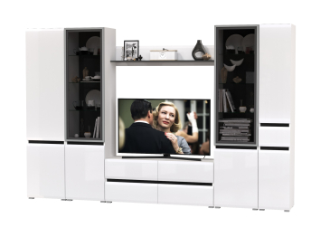 Сидней Комплектация № 58