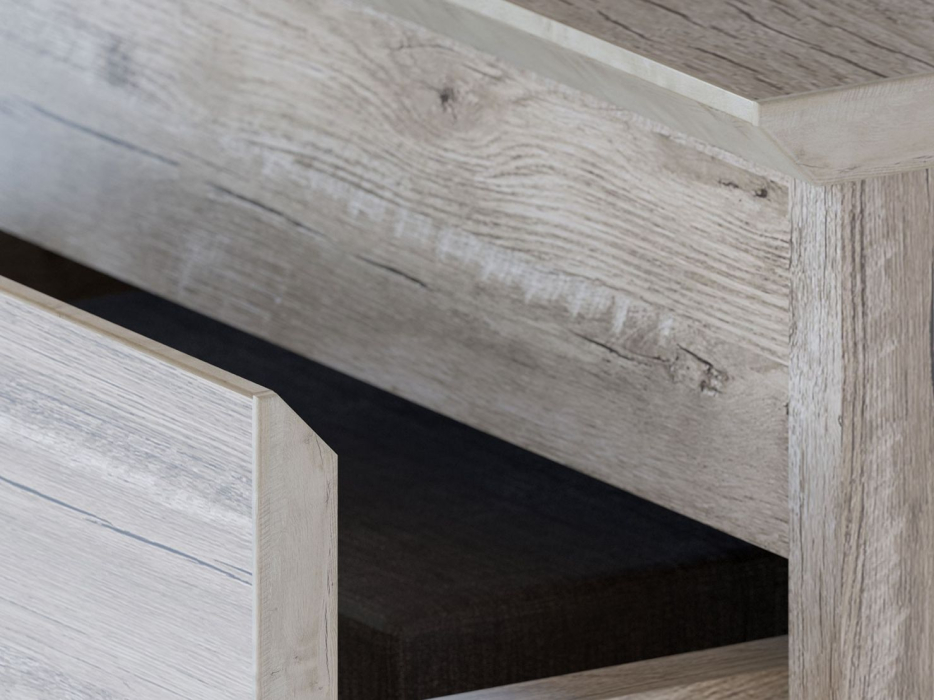 Прямые, Письменный стол СПм-19