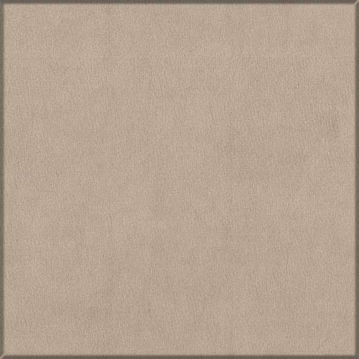 С зеркалом, Пуфик с карманом Вики и косметический столик Афина