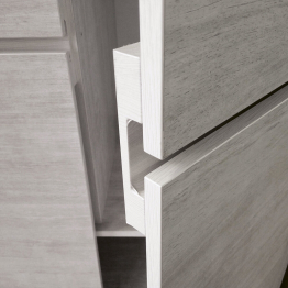 Гостиная Твист. Комплект 2